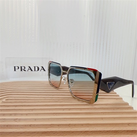 prada sunglass-296